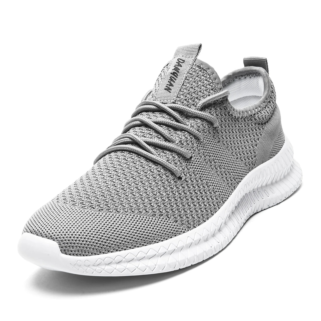 Forma | Classic Lightweight Sneaker
