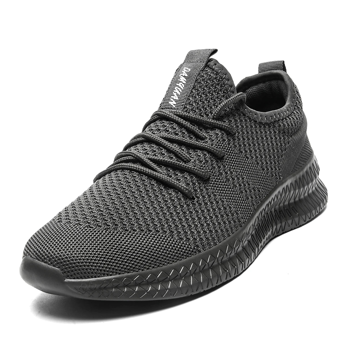 Forma | Classic Lightweight Sneaker