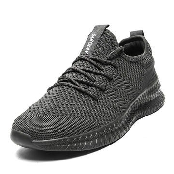 Forma | Classic Lightweight Sneaker