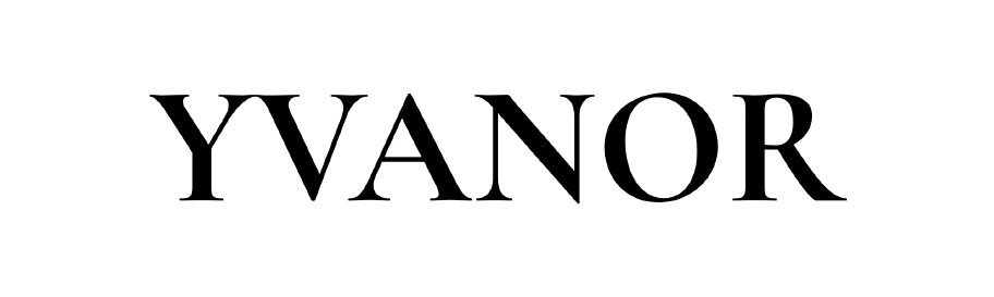 YVANOR